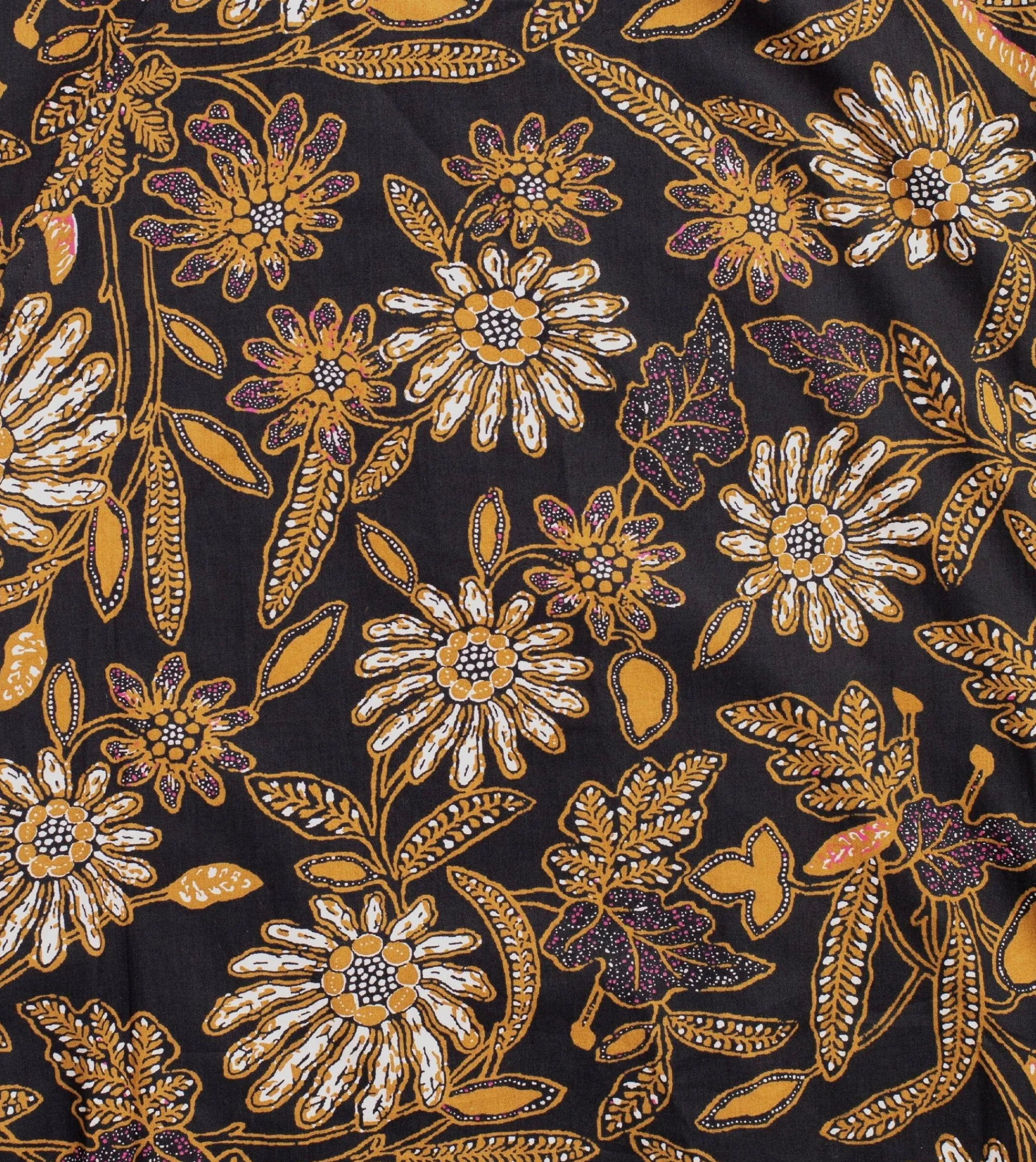 Cleobella Tops-Alicia Blousemagnolia