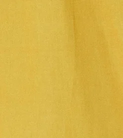 Cleobella Dresses-Aurelia Ankle Dressmarigold