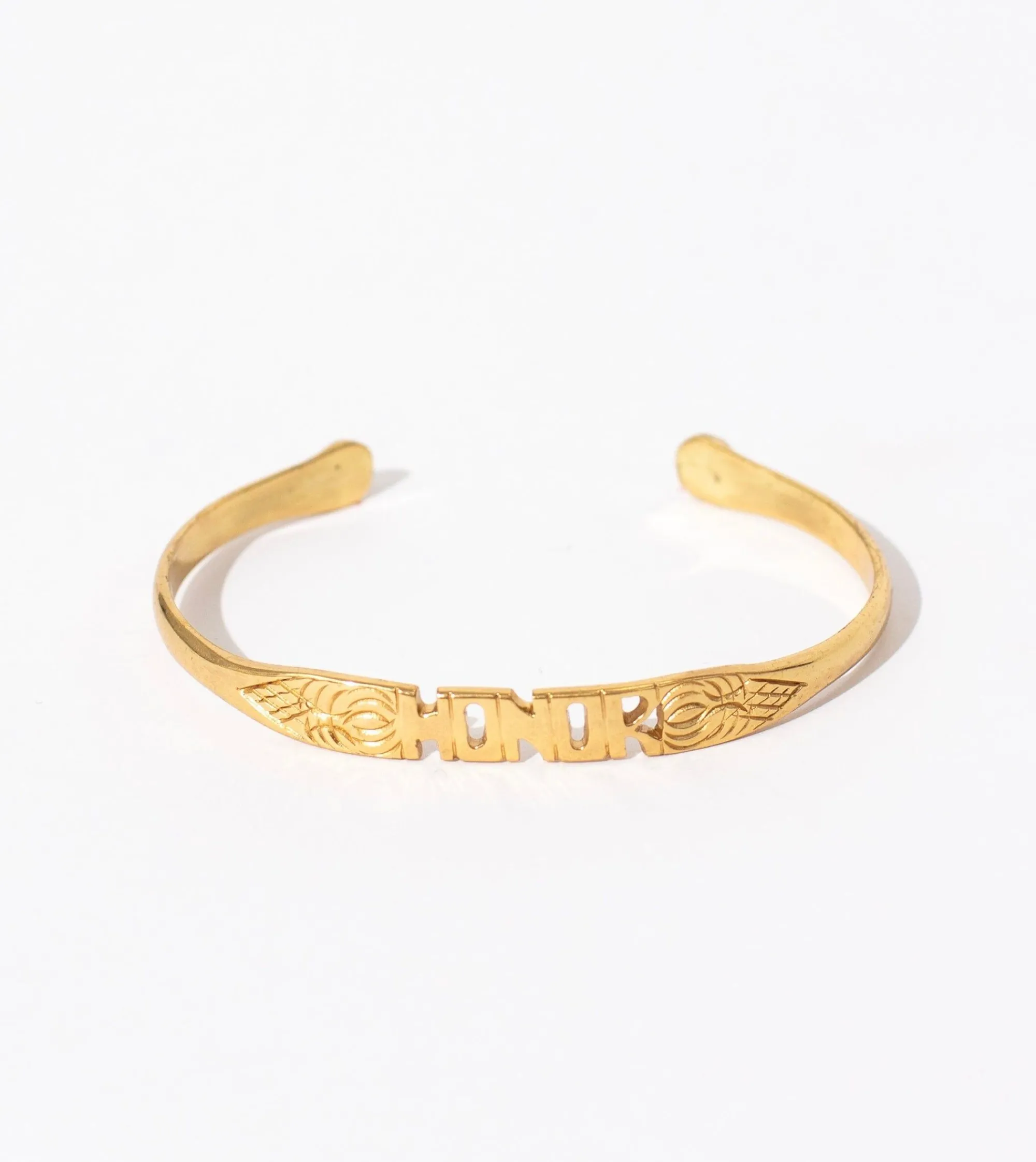Cleobella Jewelry-Bali Bridal Bracelet