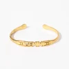 Cleobella Jewelry-Bali Zodiac Bracelet