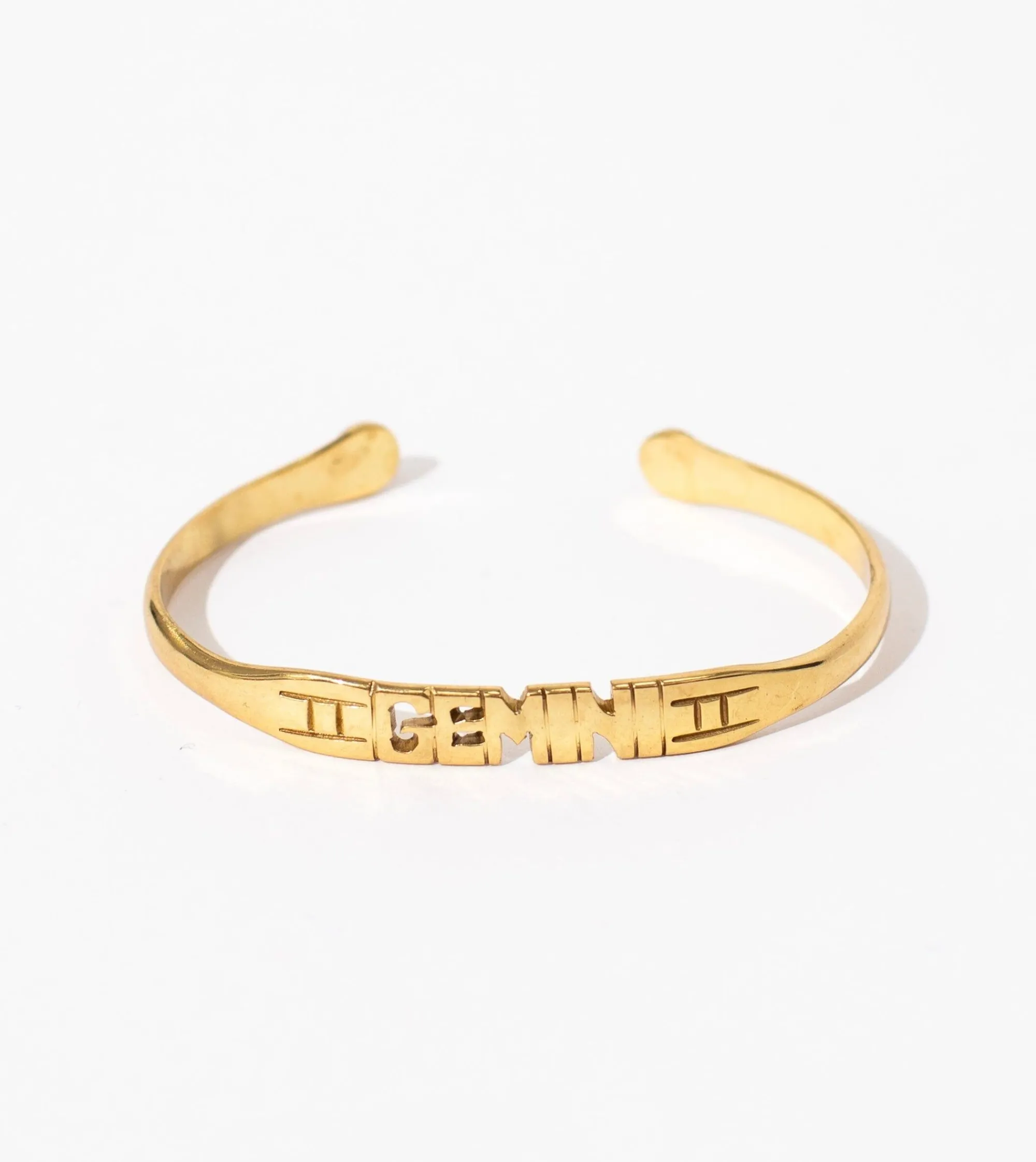 Cleobella Jewelry-Bali Zodiac Bracelet