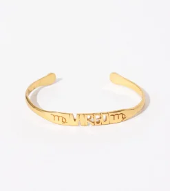 Cleobella Jewelry-Bali Zodiac Bracelet