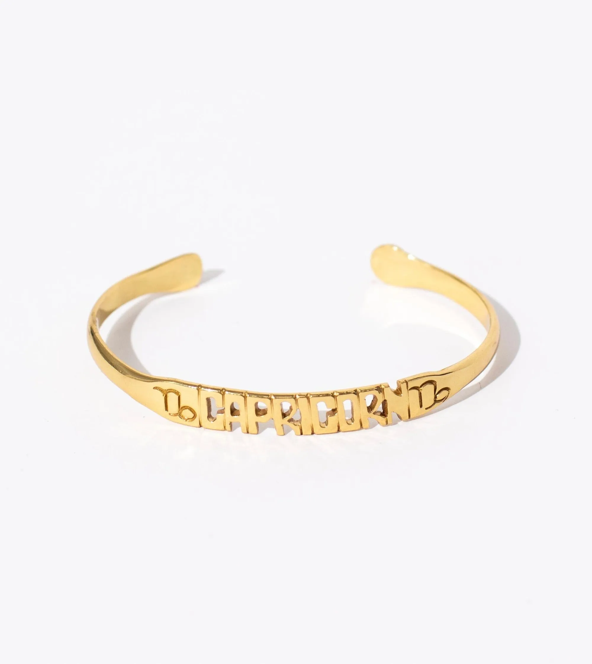 Cleobella Jewelry-Bali Zodiac Bracelet