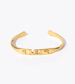 Cleobella Jewelry-Bali Zodiac Bracelet