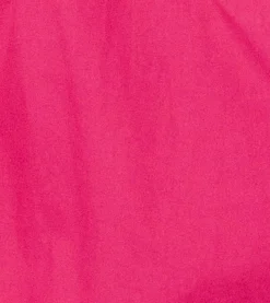 Cleobella Dresses-Charaya Ankle Dressmagenta