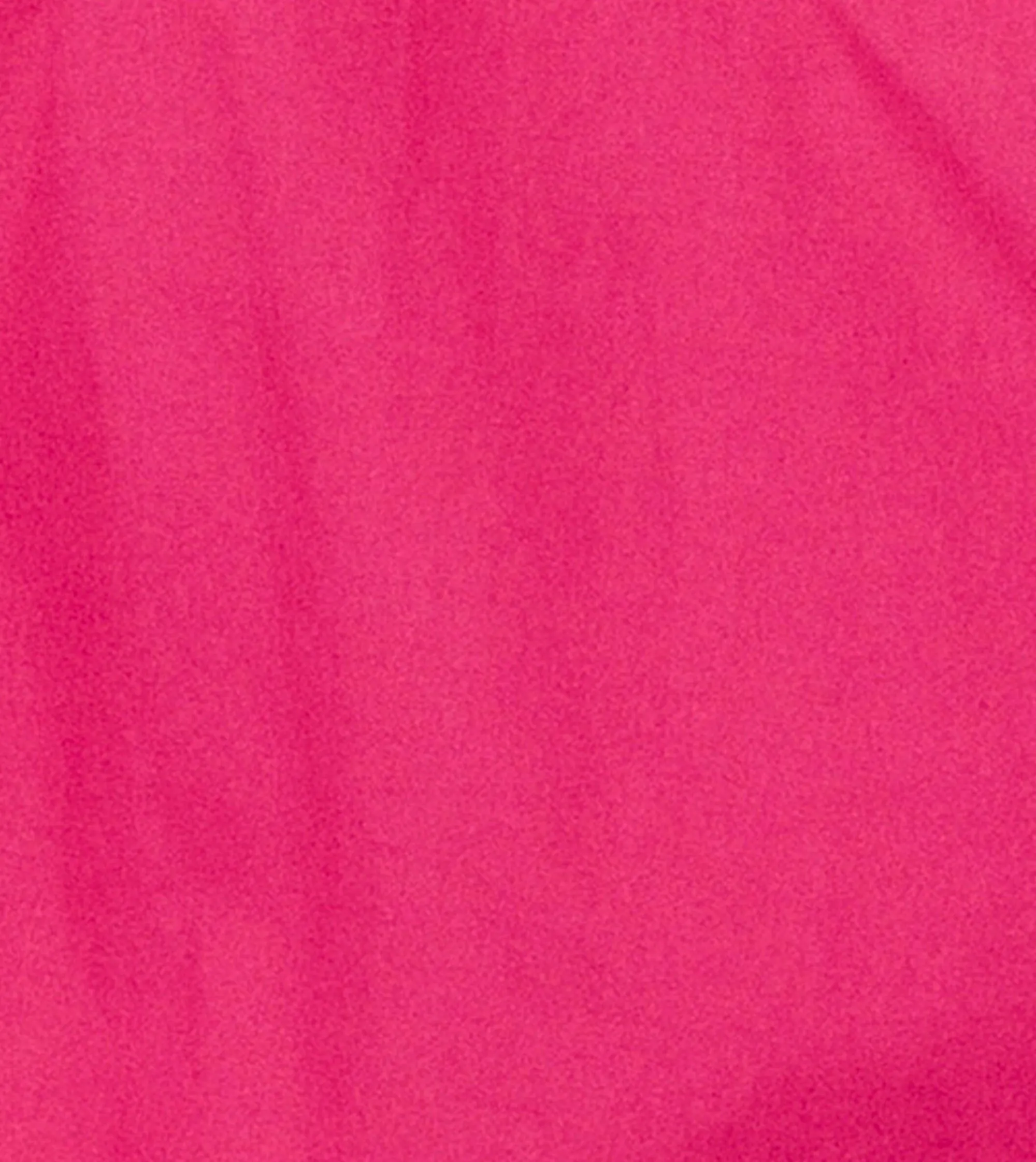 Cleobella Dresses-Charaya Ankle Dressmagenta