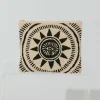 Cleobella Handbags-Clutchseeing Eye Sundial