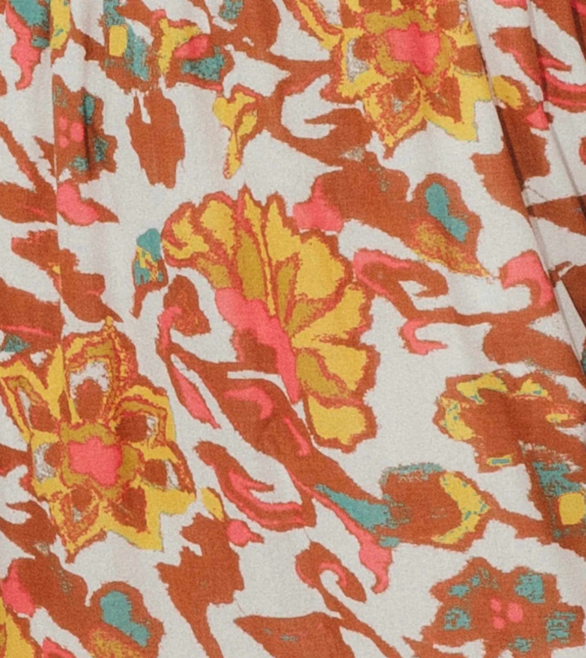 Cleobella Dresses-Delfina Mini Dressshea