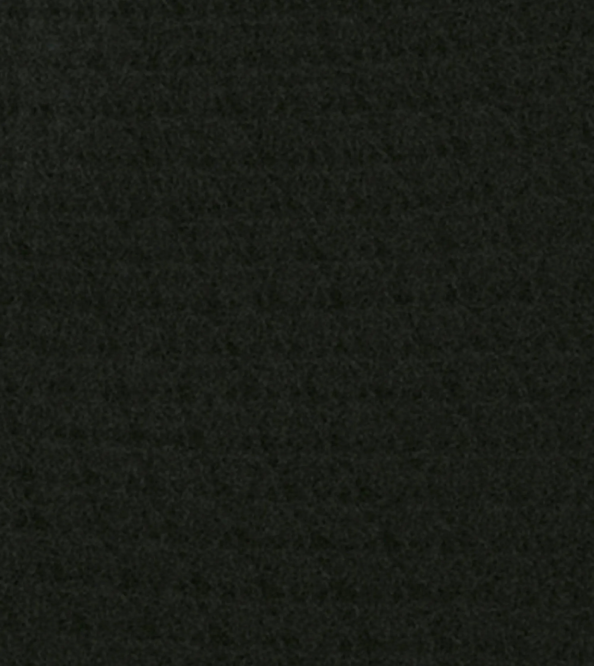 Cleobella Dresses-Diah Crochet Midi Dressblack