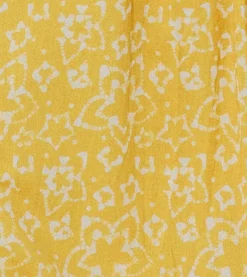 Cleobella Dresses-Dita Midi Dresscassia