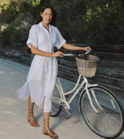 Cleobella Dresses-Gili Dressivory