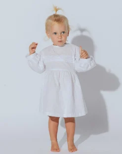 Cleobella Littles-Littles Monae Dressivory