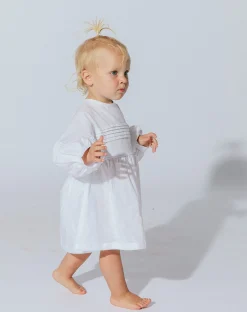 Cleobella Littles-Littles Monae Dressivory