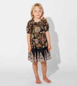 Cleobella Littles-Littles Tilda Dressmagnolia