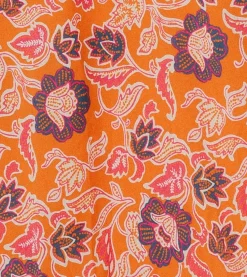 Cleobella Littles-Littles Valencia Dresstropique