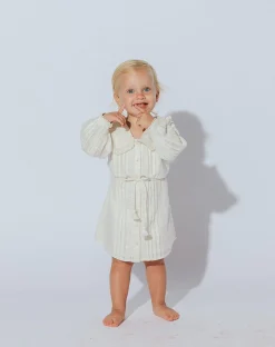 Cleobella Littles-Littles Viola Dressivory