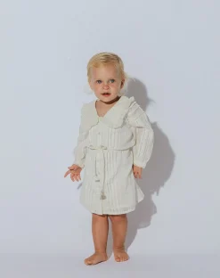 Cleobella Littles-Littles Viola Dressivory