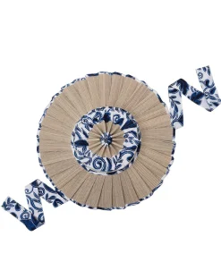 Cleobella Hats-Lorna Murray Ravello Hatazulejo