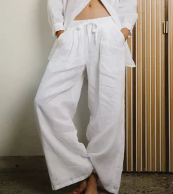 Cleobella Bottoms-Lovina Pantivory
