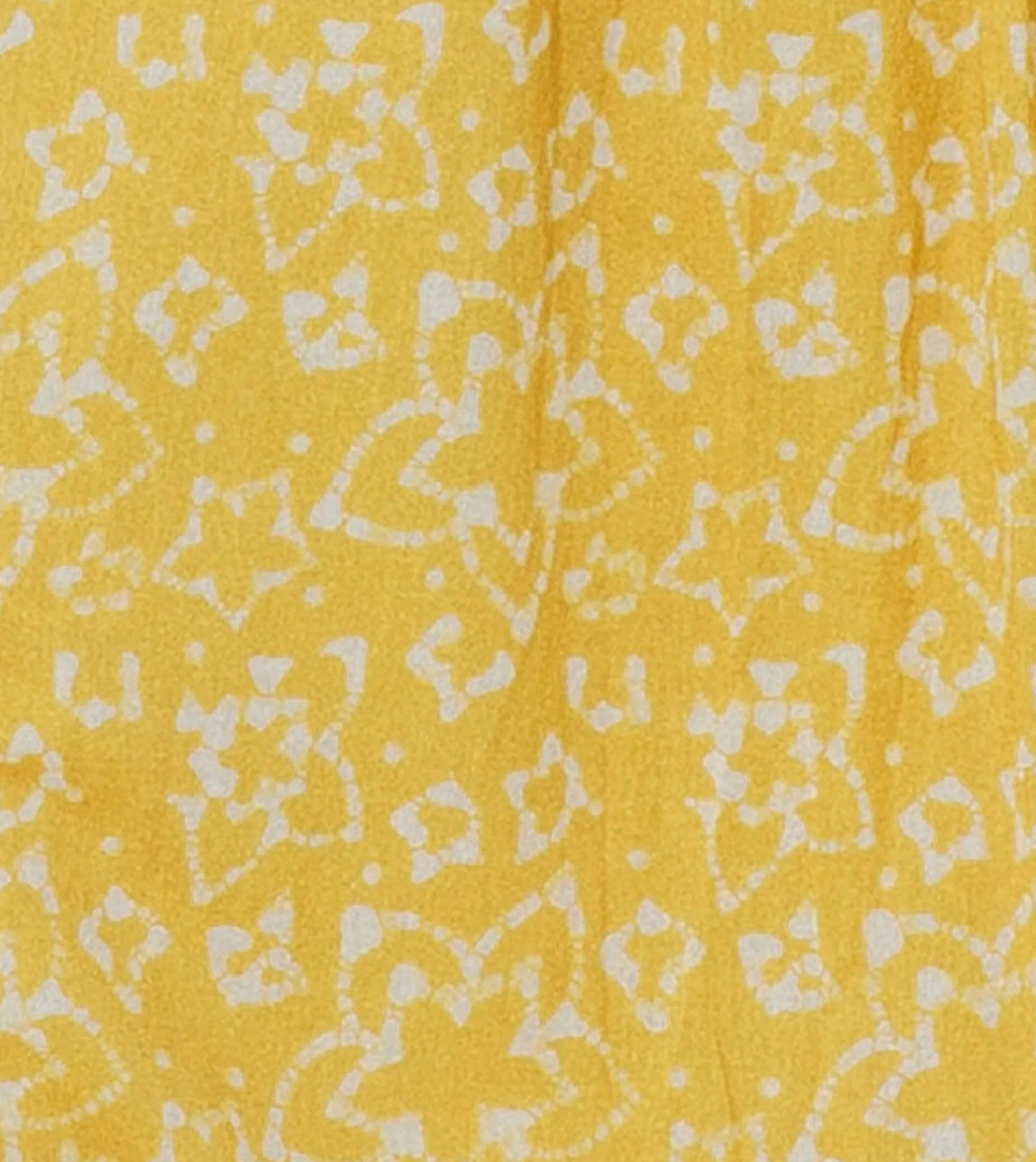 Cleobella Tops-Lyra Blousecassia