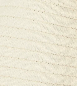 Cleobella Jackets & Sweaters-Maelle Cardiganivory