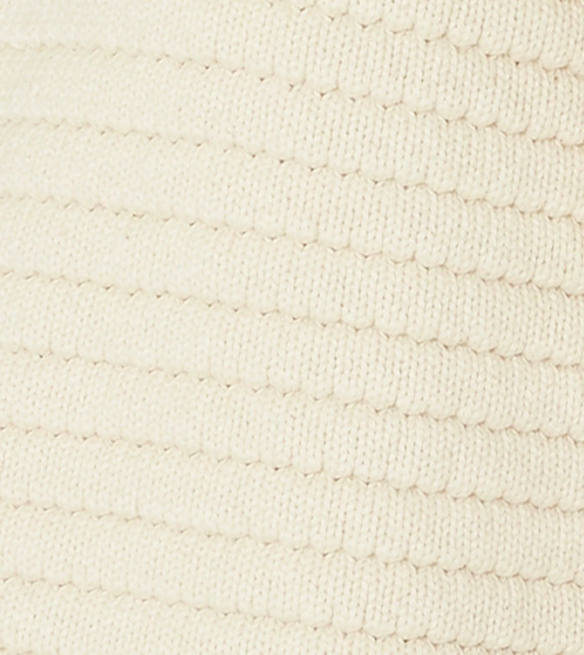 Cleobella Jackets & Sweaters-Maelle Cardiganivory