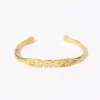 Cleobella Jewelry-Mama Bali Bracelet