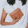 Cleobella Wallets-Mexicana Small Wallet