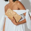 Cleobella Wallets-Mexicana Wallet