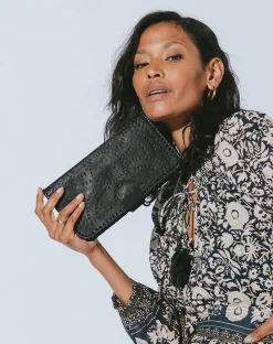 Cleobella Wallets-Mexicana Wallet