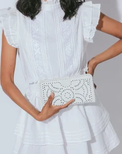 Cleobella Wallets-Mexicana Wallet