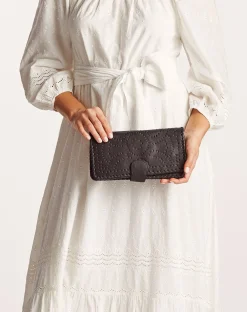 Cleobella Wallets-Mexicana Wallet