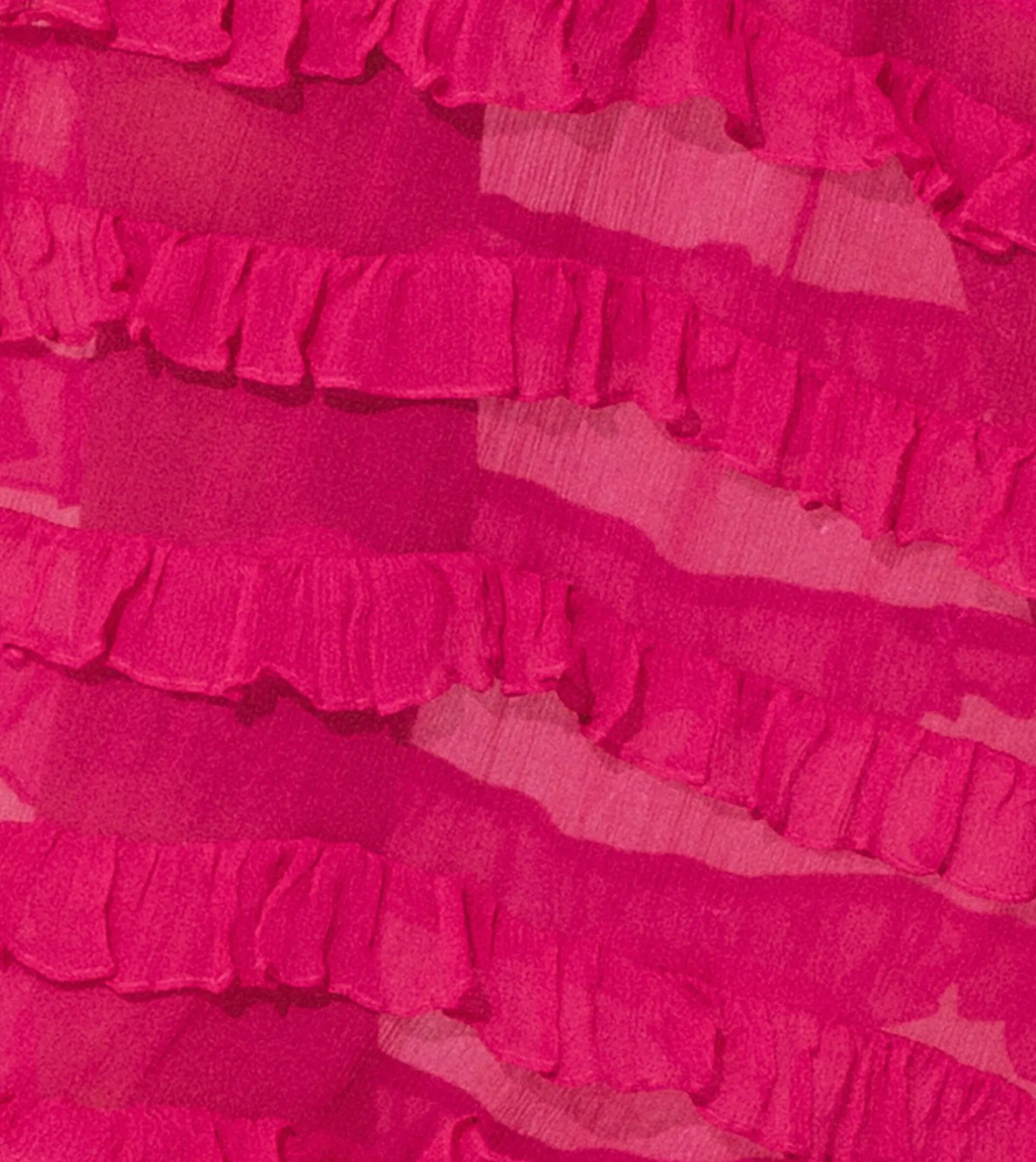 Cleobella Dresses-Milana Ankle Dressmagenta
