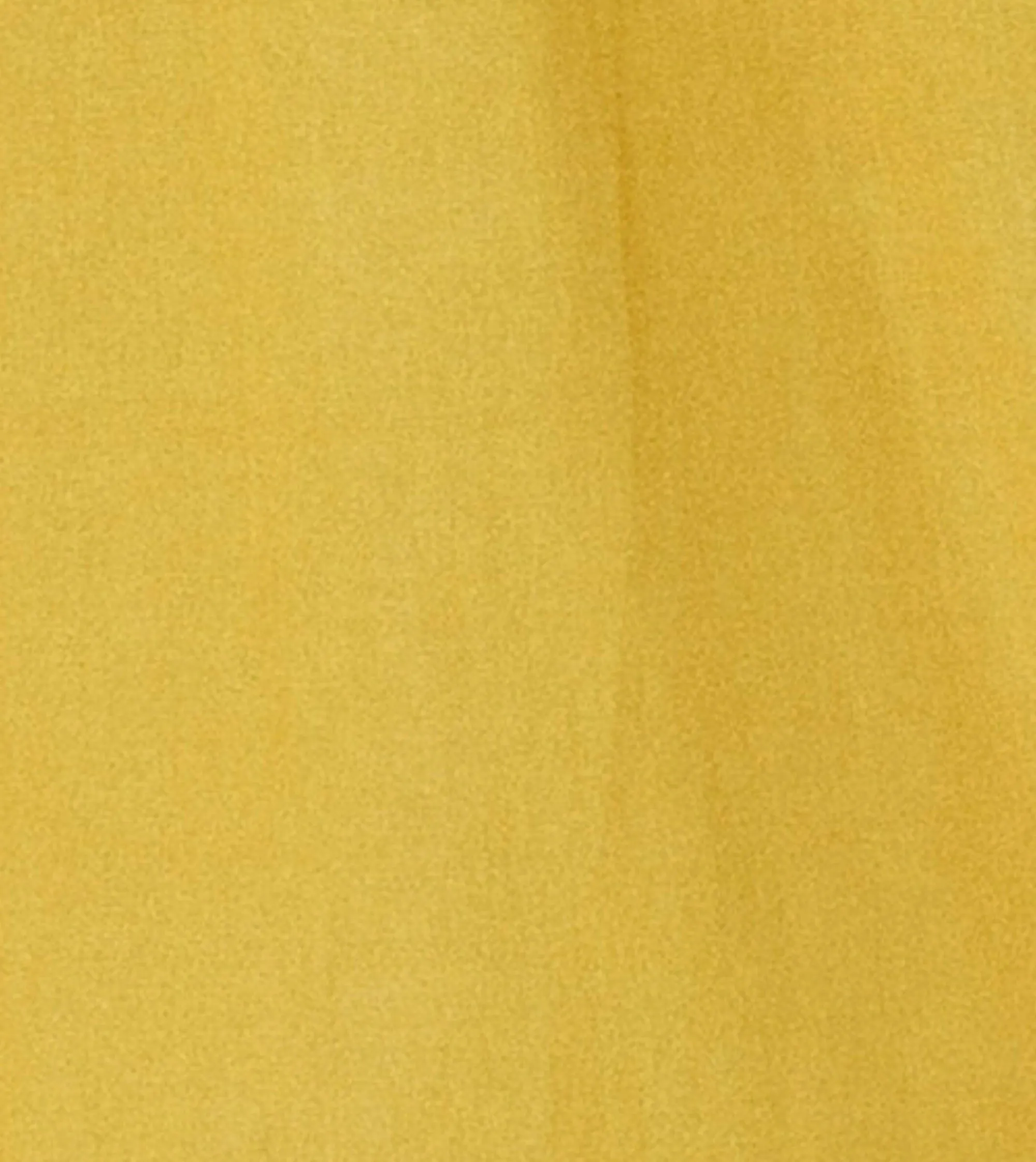 Cleobella Dresses-Orianna Mini Dressmarigold