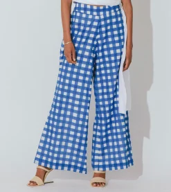 Cleobella Bottoms-Philippe Pantpainterly