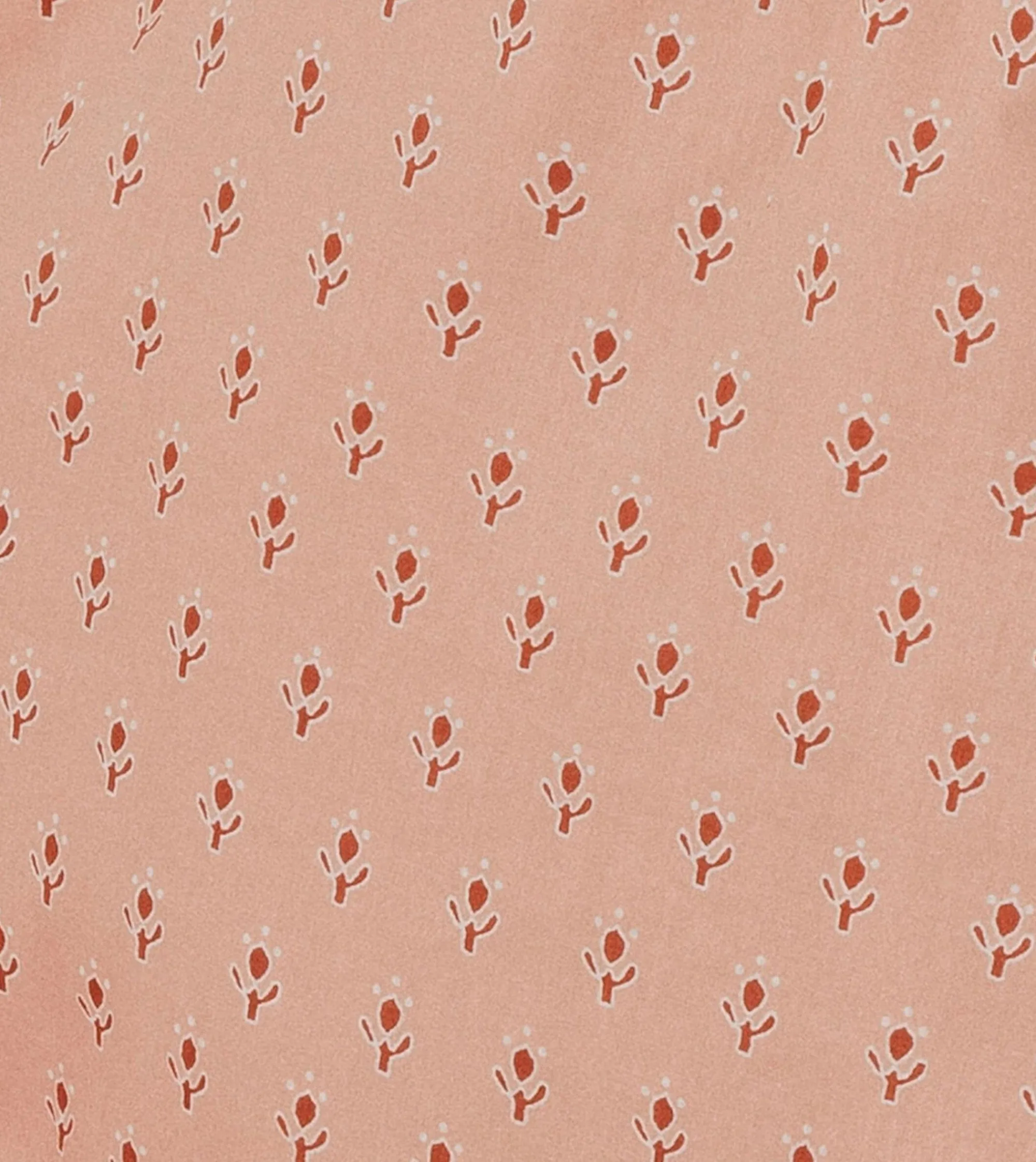 Cleobella Tops-Rue Blousepetal