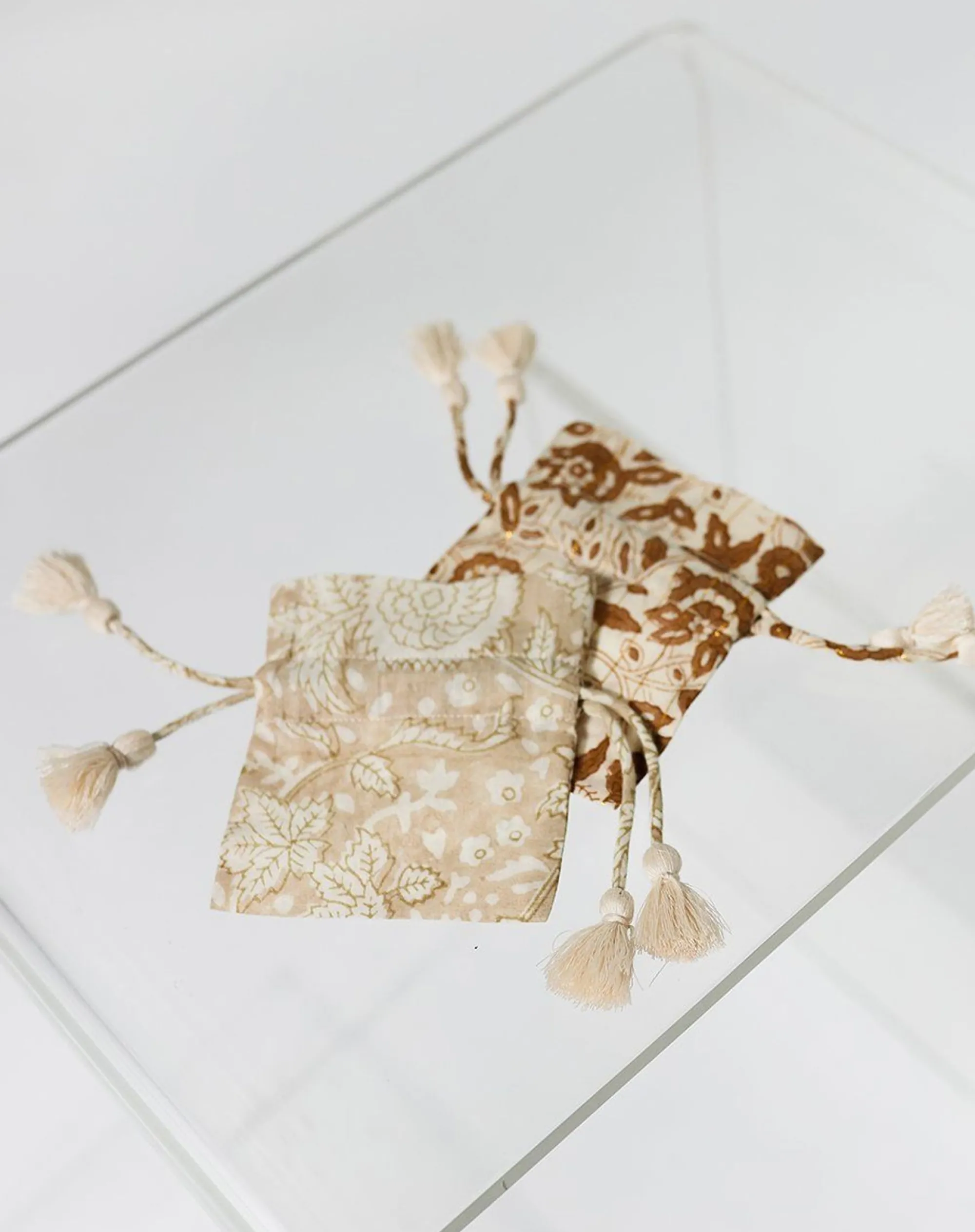 Cleobella Jewelry-Snake Bracelet