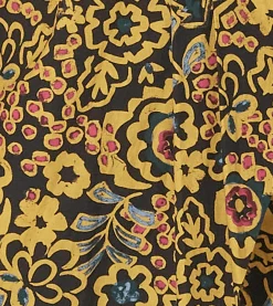 Cleobella Dresses-Solange Midi Dressmatisse