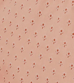 Cleobella Dresses-Sybil Mini Dresspetal