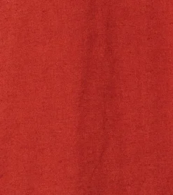 Cleobella Dresses-Tana Mini Dressbrick