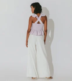 Cleobella Bottoms-Valentina Pantivory