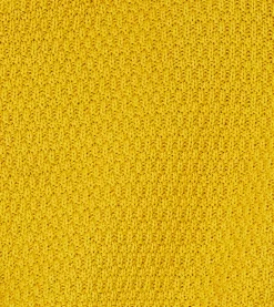 Cleobella Jackets & Sweaters-Yara Sweatercitrine
