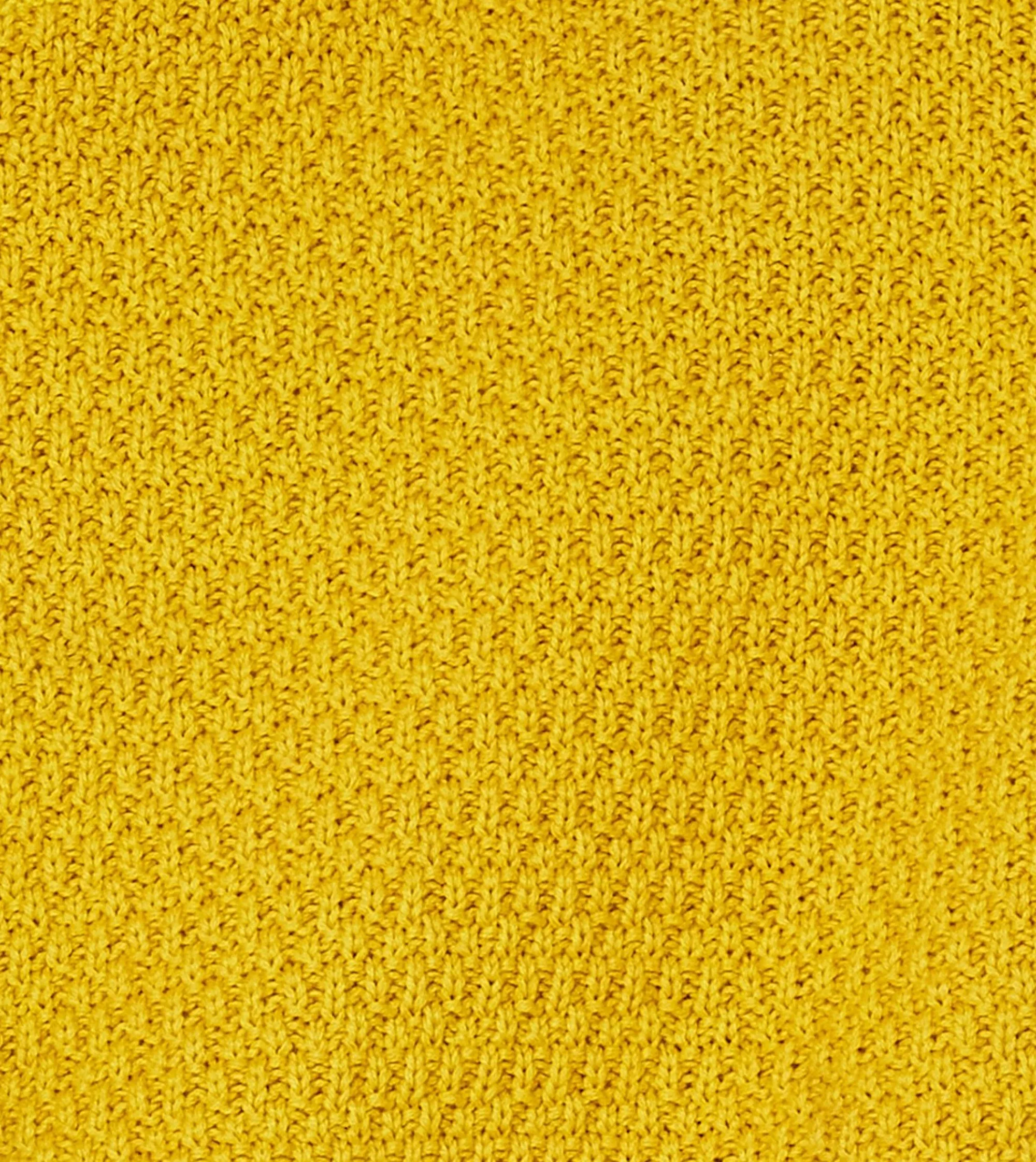 Cleobella Jackets & Sweaters-Yara Sweatercitrine
