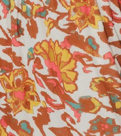 Cleobella Tops-Zola Blouseshea